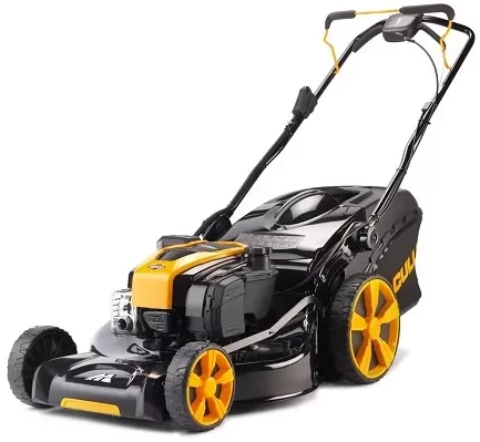 Газонокосилка McCulloch M46-160AWREX B&amp;S 675iS купить в Нягани