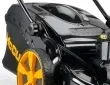 Газонокосилка McCulloch M46-160AWREX B&amp;S 675iS купить в Нягани