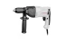 Миксер-дрель ИНТЕРСКОЛ Д-16/850ЭР купить в Нягани