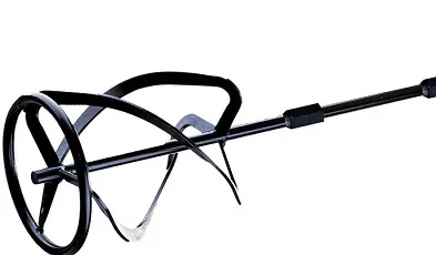 Миксер-дрель ИНТЕРСКОЛ Д-16/850ЭР купить в Нягани