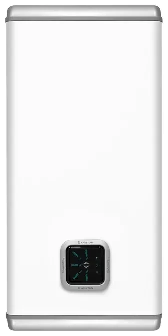 Водонагреватель Ariston ABS VLS PW 80