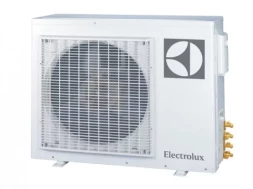 Универсальный внешний блок ELECTROLUX EACO-18H/UP2/N3 полупромышленной сплит-системы