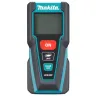 Дальномер лазерный Makita LD030P купить в Нягани