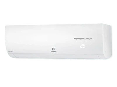 Блок внутренний ELECTROLUX EACS-18HLO/N3/in сплит-системы