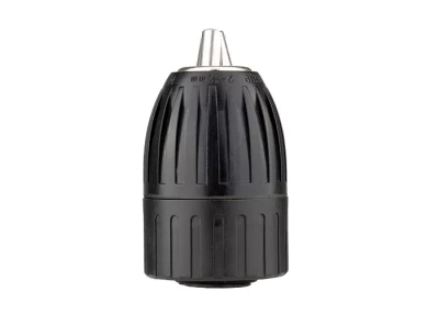 Патрон для дрели быстрозажимной c lock 2–13 мм – 1/2" MATRIX 16807