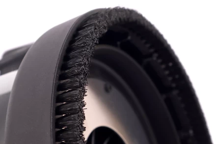 Шлифовальная машина по бетону MESSER M3026 купить в Нягани