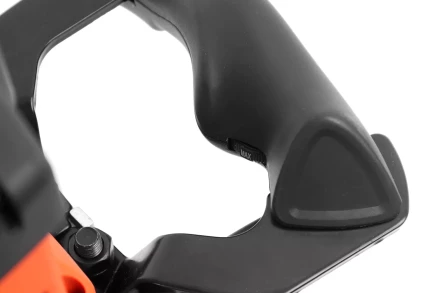 Шлифовальная машина по бетону MESSER M3026 купить в Нягани