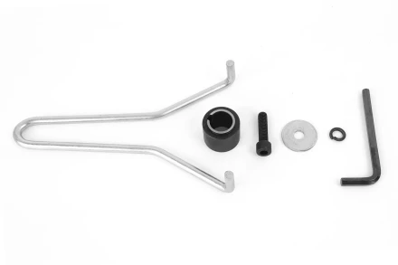 Шлифовальная машина по бетону MESSER M3026 купить в Нягани