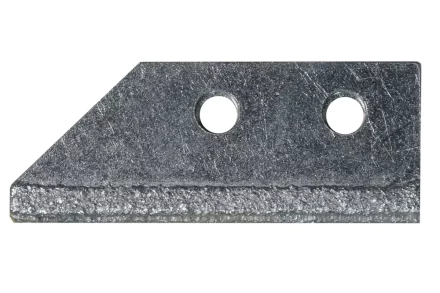 Лезвия с карбидным напылением 3 шт. Энкор 9699 купить в Нягани