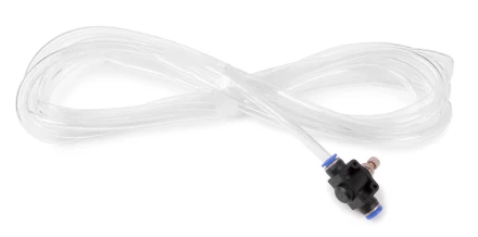 Электрический бетонорез MESSER KX400 купить в Нягани