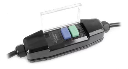 Электрический бетонорез MESSER KX400 купить в Нягани