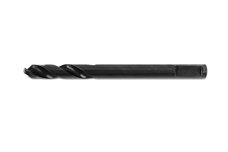 Центрирующее сверло для ТСТ коронки MESSER (5 мм) купить в Нягани
