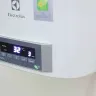 Водонагреватель ELECTROLUX EWH 80 Formax DL купить в Нягани
