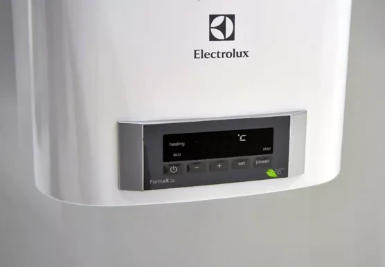 Водонагреватель ELECTROLUX EWH 80 Formax DL купить в Нягани