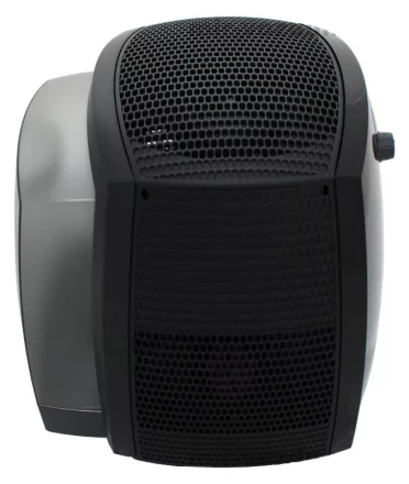 Мойка воздуха BALLU AOS 2055DR Royal black купить в Нягани