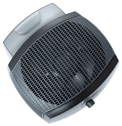 Мойка воздуха BALLU AOS 2055DR Royal black купить в Нягани