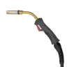 Горелка MW-36 Ultra (4m / Air / Euro) PR014.0144 купить в Нягани