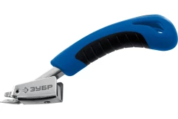 Скобоудалитель ЗУБР "ПРОФЕССИОНАЛ", 31540 31540_z01