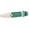 Наконечник поливочный RACO "Comfort-Plus", регулируемый, с соединителем, 1/2" 4253-55/312C купить в Нягани