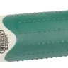 Наконечник поливочный RACO "Comfort-Plus", регулируемый, с соединителем, 1/2" 4253-55/312C купить в Нягани
