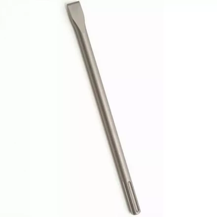 Плоское зубило Makita D-34207, SDS-Max 25х300 мм купить в Нягани