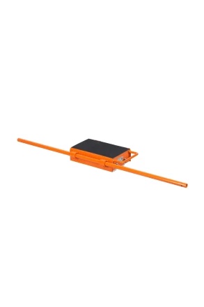 Роликовая платформа подкатная TOR CRE-6 г/п 6 т 1004039 купить в Нягани