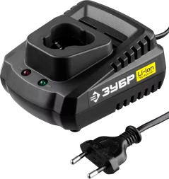 БЗУ для Li-Ion АКБ 12В М3 БЗУ-12 М3 серия МАСТЕР