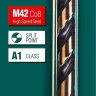Сверло по металлу HSS-Co 29656-11 купить в Нягани