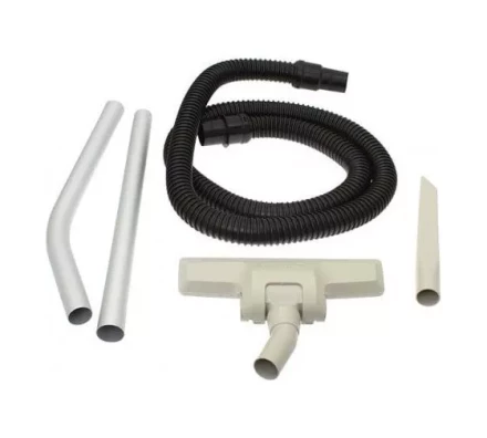 Комплект для уборки к VC2510L/1310L, Makita 195439-1 купить в Нягани