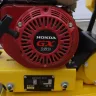 Виброплита STEM Techno  SPC 161 купить в Нягани