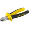 Бокорезы STAYER "PROFESSIONAL" HERCULES, 160мм 2203-5-16_z01 купить в Нягани
