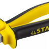 Бокорезы STAYER "PROFESSIONAL" HERCULES, 160мм 2203-5-16_z01 купить в Нягани