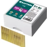 Шпильки тип 23GA (P0.6) 10 000 шт 31786-25 купить в Нягани