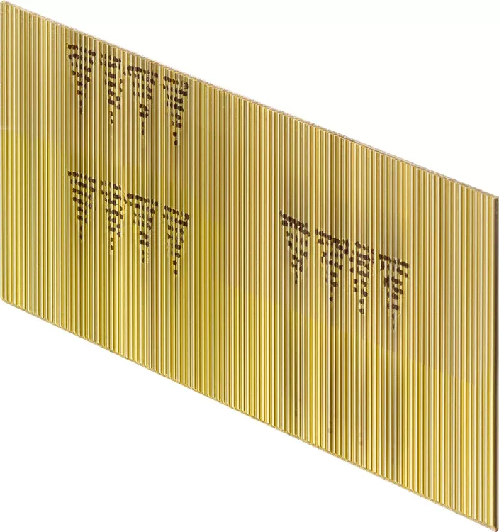 Шпильки тип 23GA (P0.6) 10 000 шт 31786-25 купить в Нягани