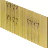 Шпильки тип 23GA (P0.6) 10 000 шт 31786-25 купить в Нягани