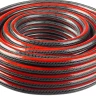 Шланг RACO "PREMIUM" поливочный, 40атм., армированный, 3-х слойный, 1/2"х20м 40300-1/2-20 купить в Нягани