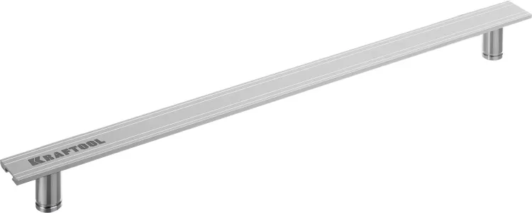 Упор верстачный низкопрофильный KRAFTOOL KRAFTFLEX 32806 купить в Нягани