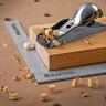 Упор верстачный низкопрофильный KRAFTOOL KRAFTFLEX 32806 купить в Нягани