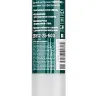 Зубило SDS-Max 29332-25-600 купить в Нягани