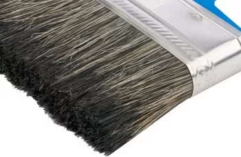 Кисть плоская &quot;ВОДНЫЕ КРАСКИ&quot; 120*35 мм  MATRIX Color Line 83388 купить в Нягани