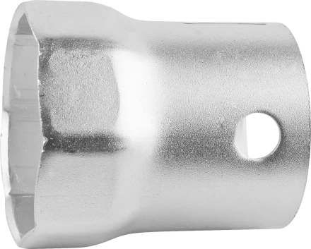 Ключи ступичные трубчатые серия МАСТЕР купить в Нягани