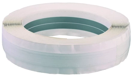 Ленты углозащитные серия МАСТЕР купить в Нягани