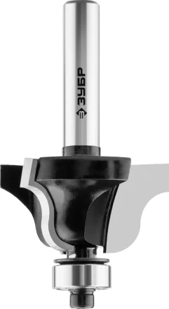 Фрезы кромочные калевочыея №4 для ламината серия ПРОФЕССИОНАЛ купить в Нягани