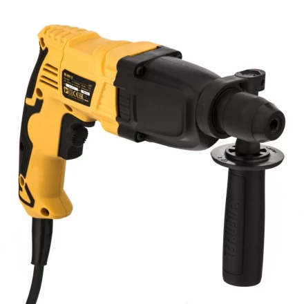 Перфоратор RH-400-12 Denzel 26601 купить в Нягани