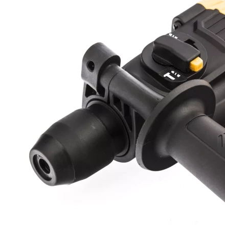 Перфоратор RH-400-12 Denzel 26601 купить в Нягани