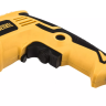 Перфоратор RH-400-12 Denzel 26601 купить в Нягани