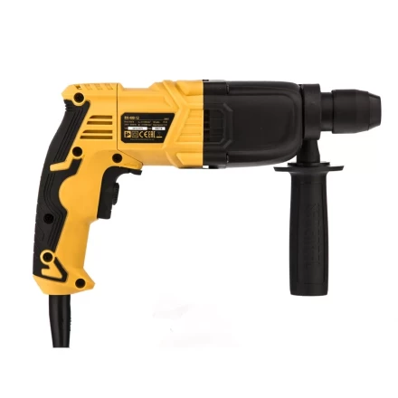 Перфоратор RH-400-12 Denzel 26601 купить в Нягани
