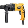 Перфоратор RH-400-12 Denzel 26601 купить в Нягани