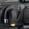 Перфоратор RH-400-12 Denzel 26601 купить в Нягани