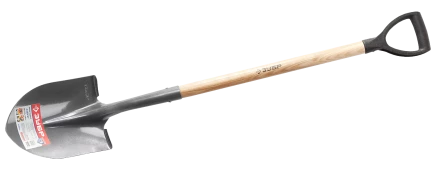 Лопаты садовые Фаворит серия МАСТЕР купить в Нягани